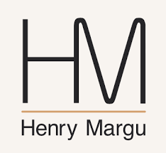 HENRY MARGU