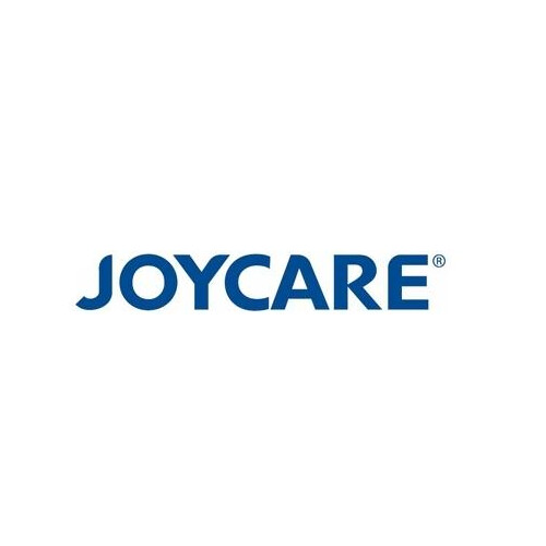 JOYCARE