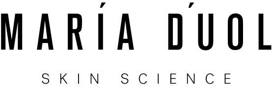 MARIADUOL