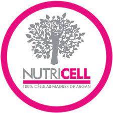 NUTRICELL