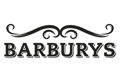 BARBURYS