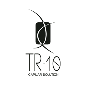 TR10