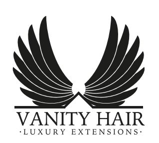 VANITY HAIR