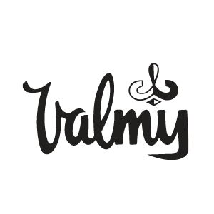 VALMY