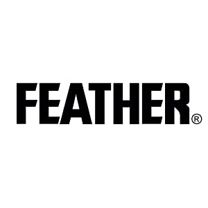 FEATHER