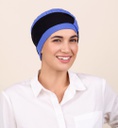 Turbante Paula