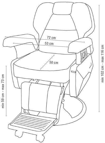 Limousine