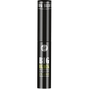 Delineador de ojos Big Black