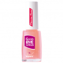 Acondicionador Nail Xpert Good By Cuticles nº26