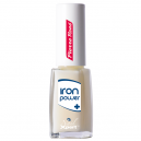 Acondicionador Nail Xpert Iron Power nº31