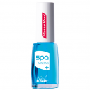 Acondicionador Nail Xpert Spa Minerals nº33