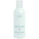 Leche de Cabra Leche limpiadora + tónico 200 ml