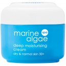 Marine Algae Crema profundamente hidratante   50 ml