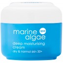 Marine Algae Crema profundamente hidratante   50 ml