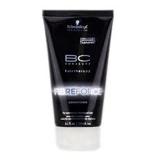 [1717658] BC Fibre Force Acondicionador 150ml