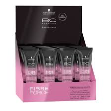 [1768106] BC fibre force infusion 8x15ml