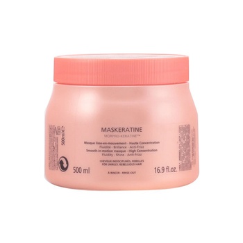 [E1043201] Maskeratine 500ml