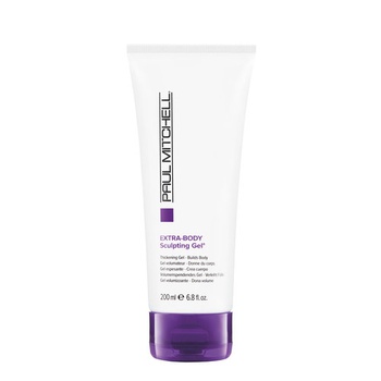 [00269] Extra Body Sculpting Gel 200