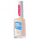 Acondicionador Nail Xpert Pro White nº25