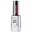 Acondicionador Nail Xpert Turbo Growth nº34