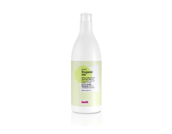 [G04000004] Champu Frequent Use 1000 Ml