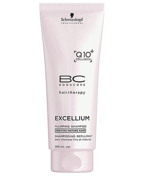 [1995599] BC EXC Champu Volumen 200ml