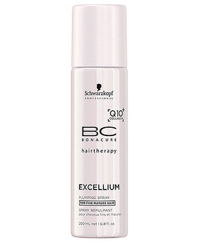[1967962] BC EXC Spray Acondicionador Volumen 200ml