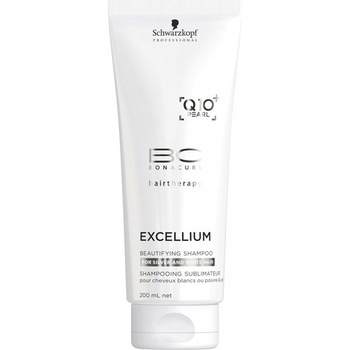 [1992090] BC EXC Champu Embellecedor 200ml