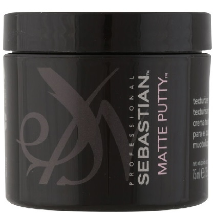 Matte Putty 75ml