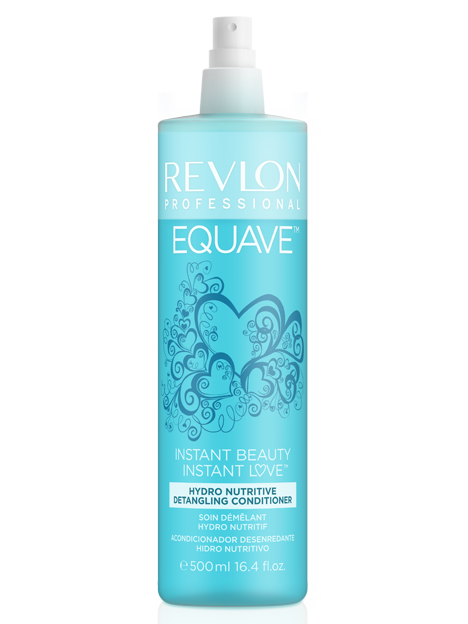 Equave 2 Phase 500 Ml 