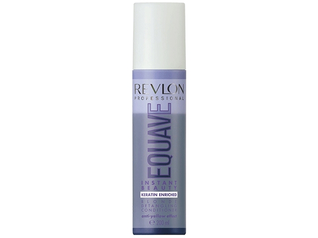 Equave Ib Blonde Detang Condit.  200 Ml