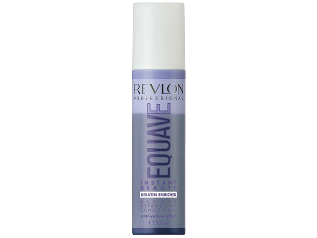 Equave Ib Blonde Detang Condit.  200 Ml