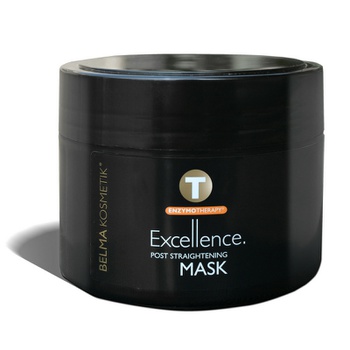 [EZ04] Excellence Mask 300 ml