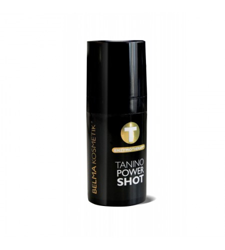 Power Shot 15 Ml