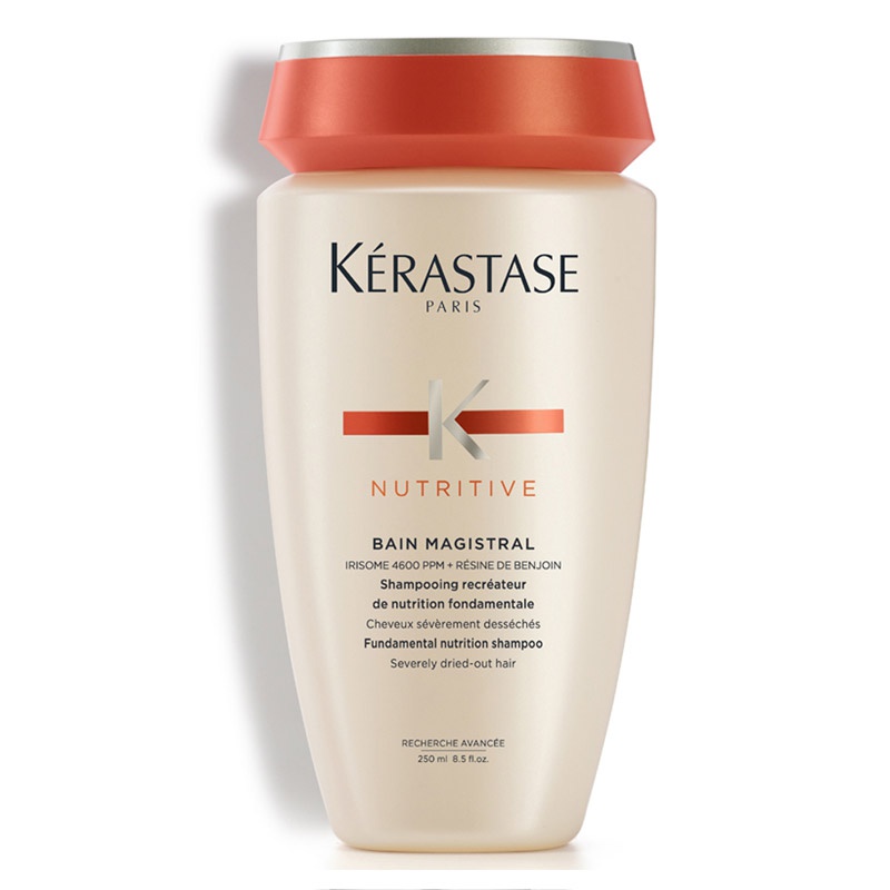 Bain Magistral 250ml