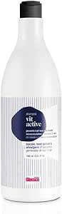 Champu Vit Active 1000 Ml