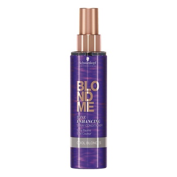 [2144003] BM Spray Acondondicionador Fríos 150ml