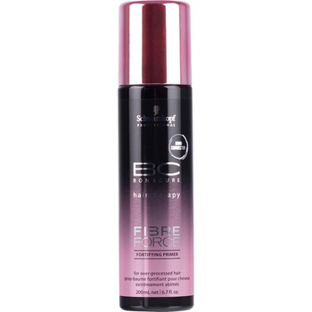 [2328027] BC Fibre Force Base Spray Fortif 200ml