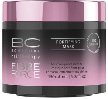 [2256418] BC Fibre Force Mascarilla Fortificante 150ml