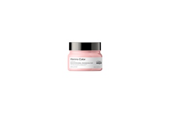 [E2226300] Vitamino Color Mascarilla 250ml