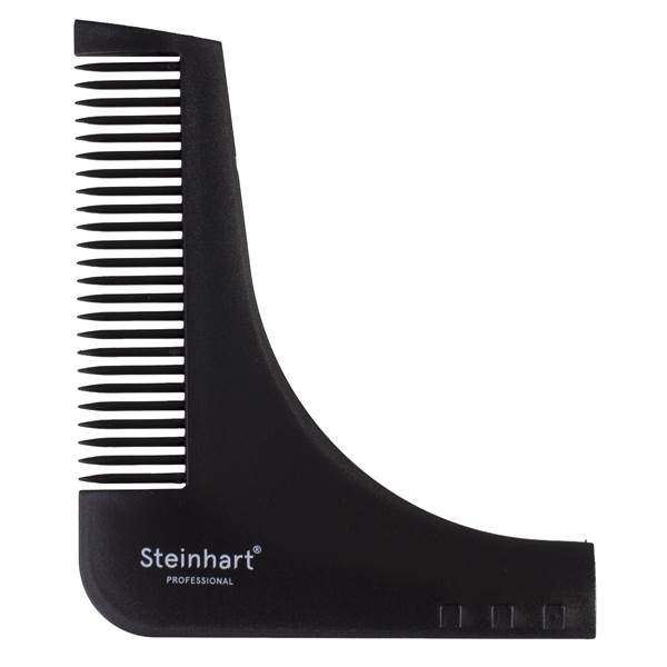 Peine Steinhart Barba