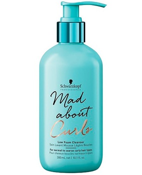 [2229549-DESC] MA Curls Champu Low Foam 300ml