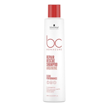 [2324571] BC PRR Champú Micelar 250ml