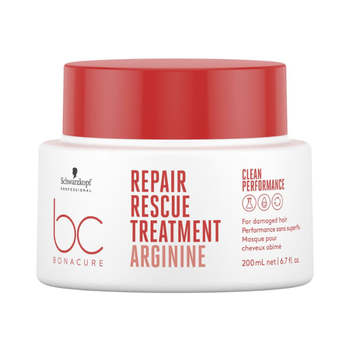 [2326788] BC PRR Tratamiento Nutritivo Arginine 200ml
