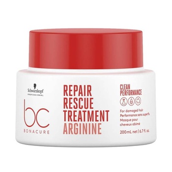 [2326789] BC PRR Tratamiento 200ml