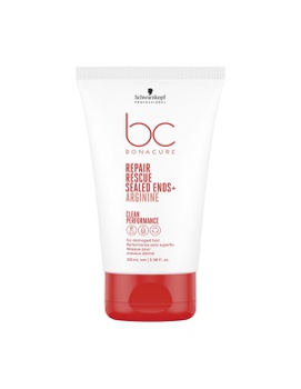 [2328618] BC PRR Tratamiento Puntas 100ml