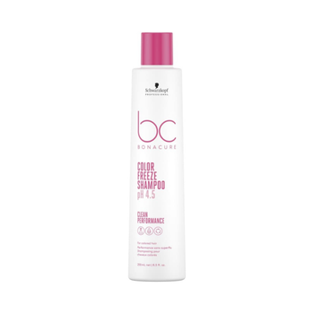 [2326607] BC CP ColorF SHP 250ml