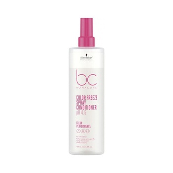 [2326781] BC CP ColorF CON 200ml