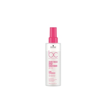 [2709216] BC CP ColorF SPR CON 200ml