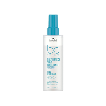 [2326771] BC HMK Acondicionador 200ml